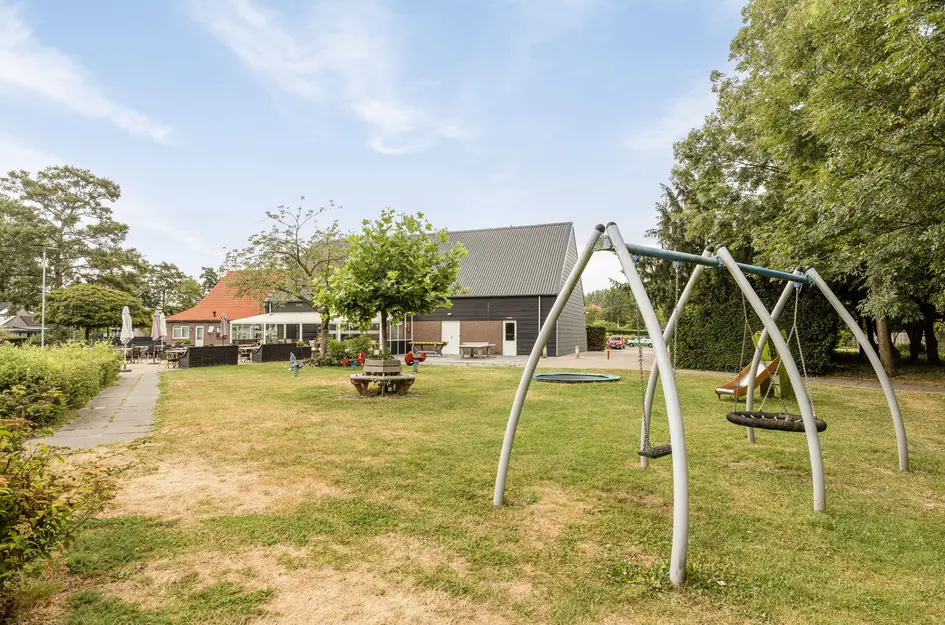 Buurtweg 147