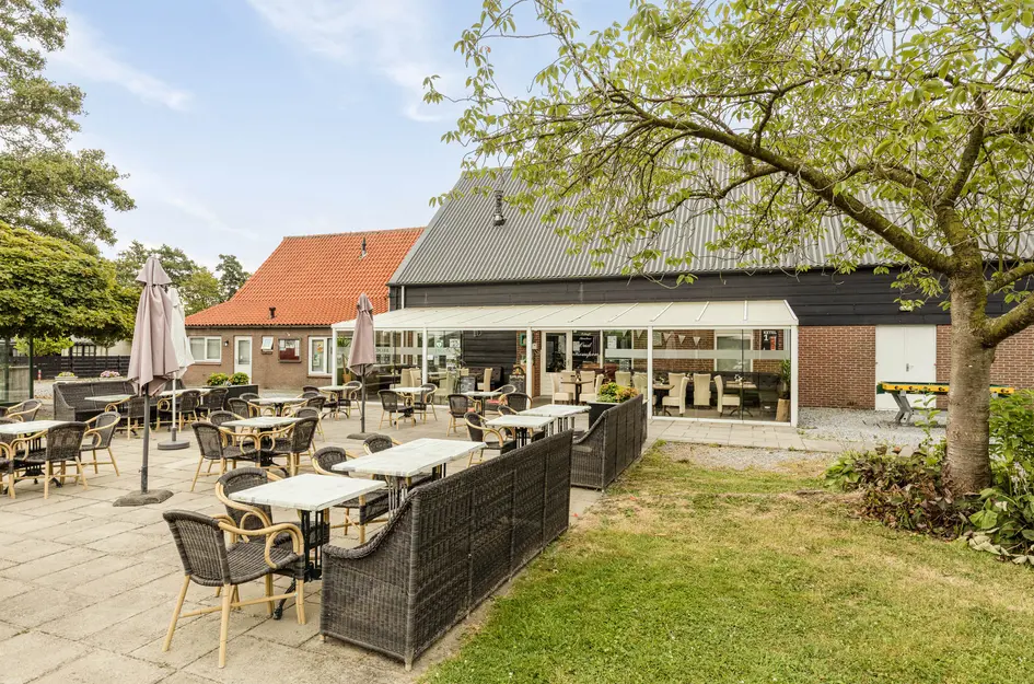 Buurtweg 147
