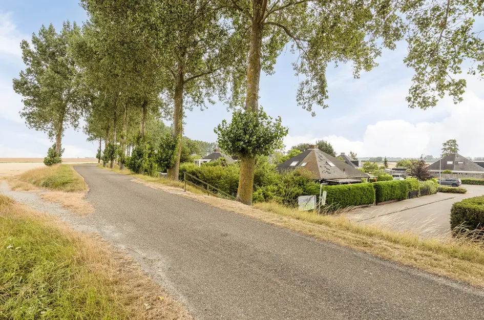 Buurtweg 147