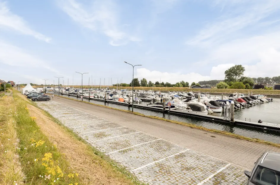 Buurtweg 147