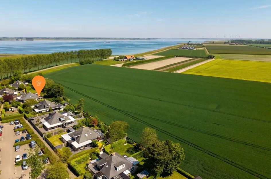 Buurtweg 147