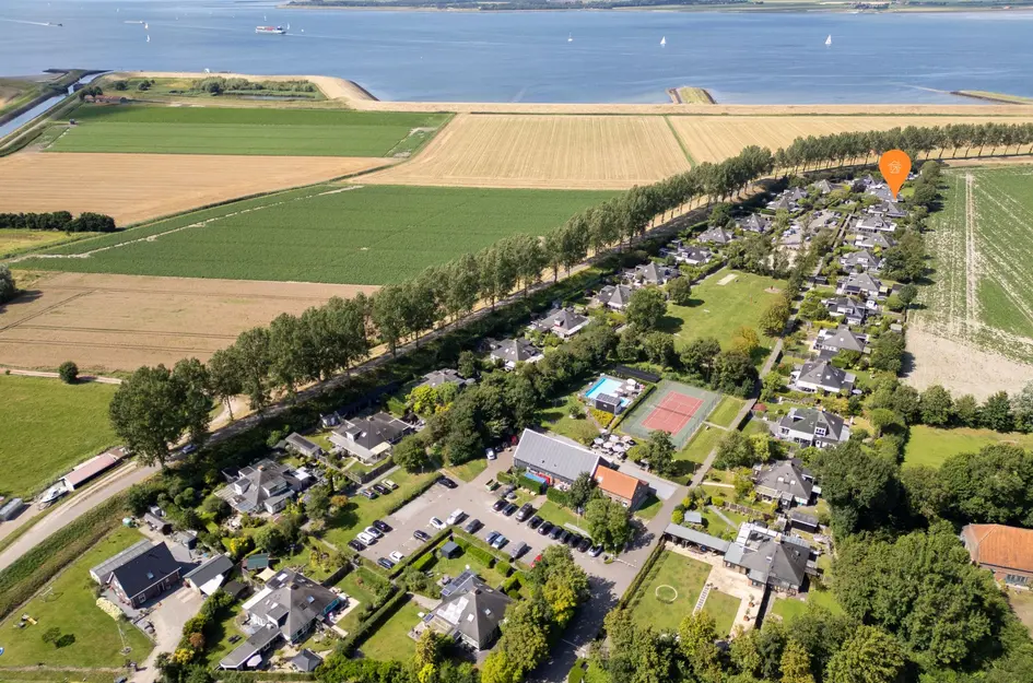 Buurtweg 147