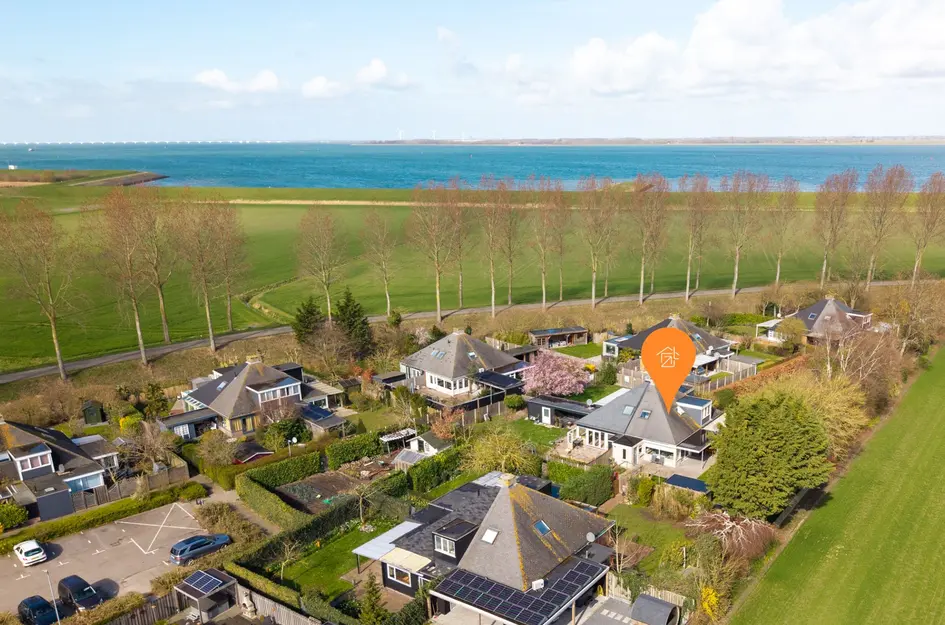 Buurtweg 147