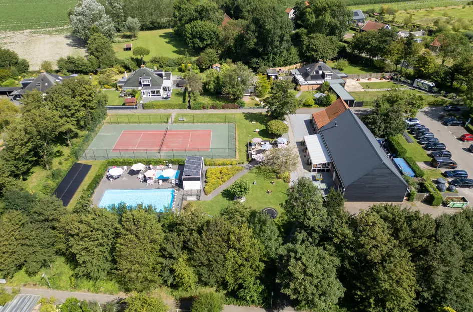 Buurtweg 11