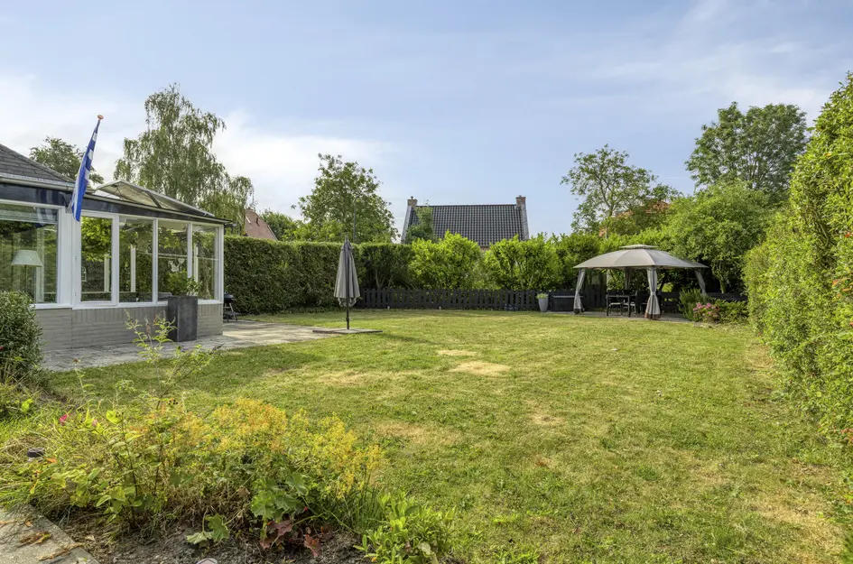 Buurtweg 11