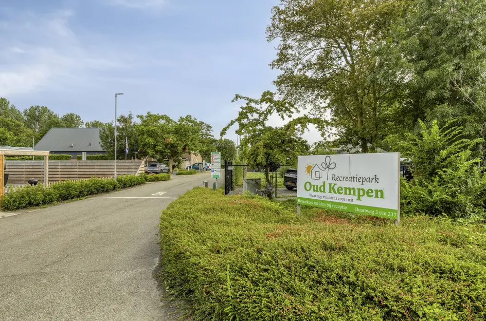 Buurtweg 11