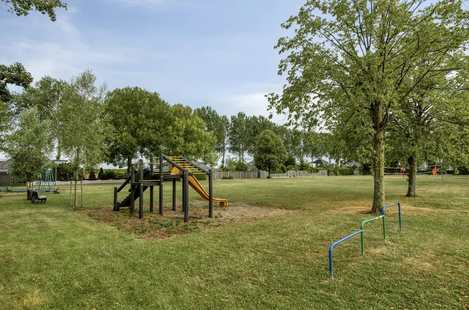 Buurtweg 11