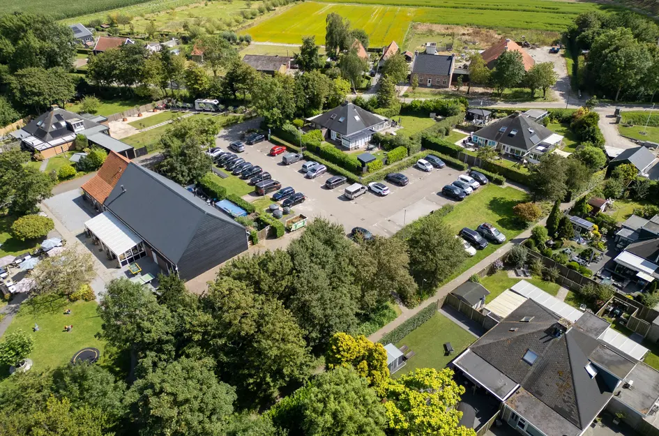 Buurtweg 11