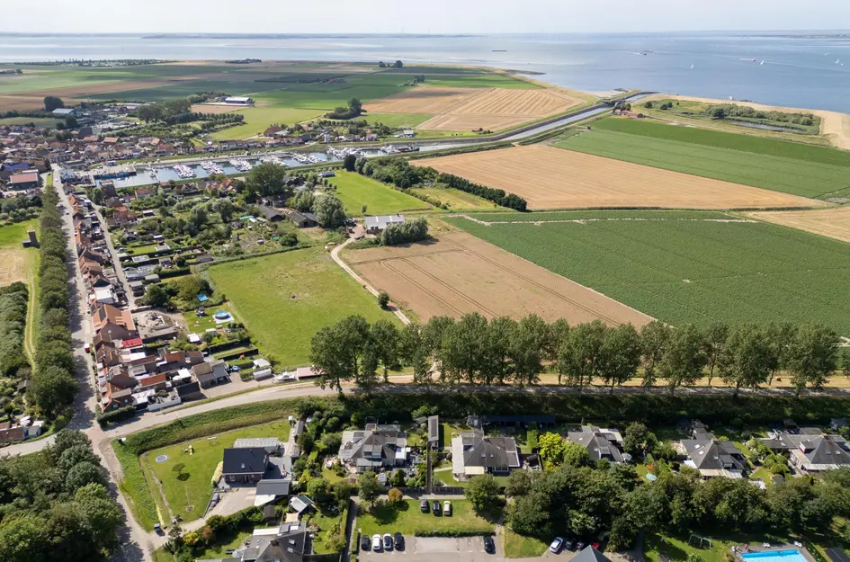 Buurtweg 11
