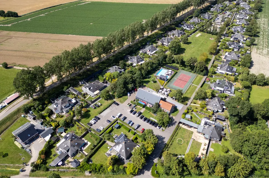 Buurtweg 11