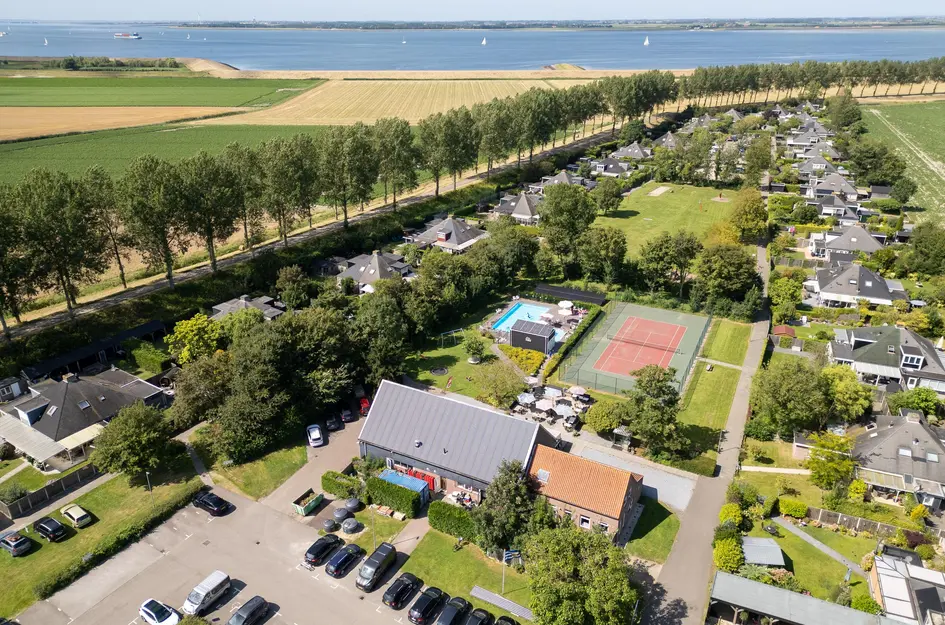 Buurtweg 11