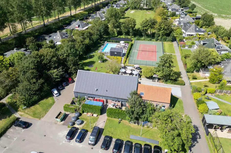 Buurtweg 11