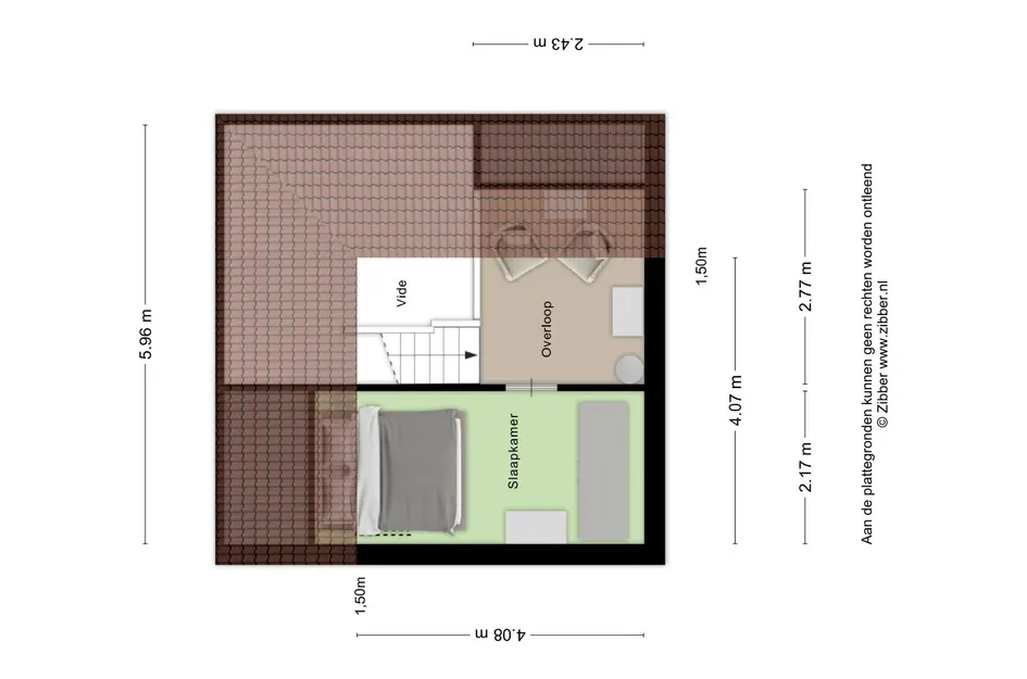 Buurtweg 11