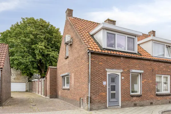 Weststraat 24