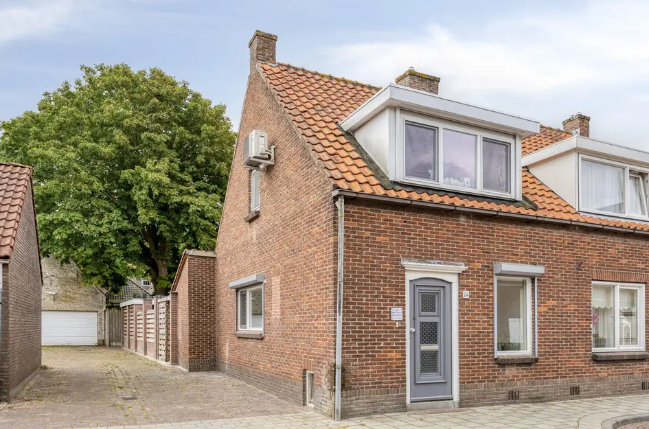 Weststraat 24