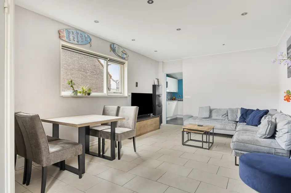 Weststraat 24