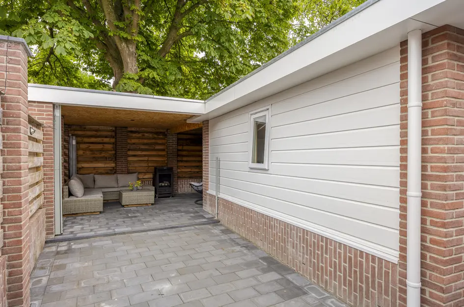 Weststraat 24