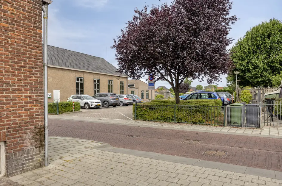 Weststraat 24