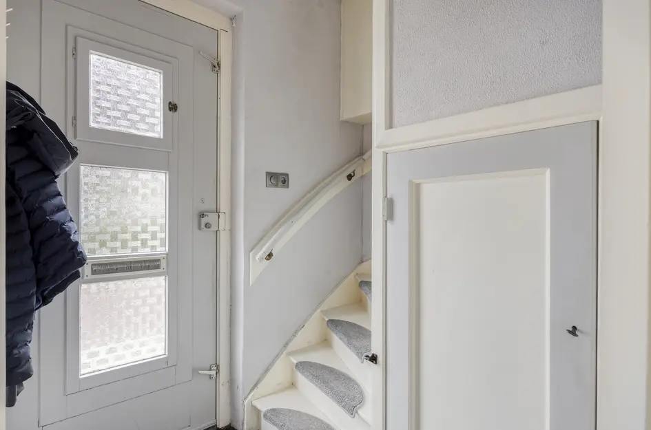Weststraat 24