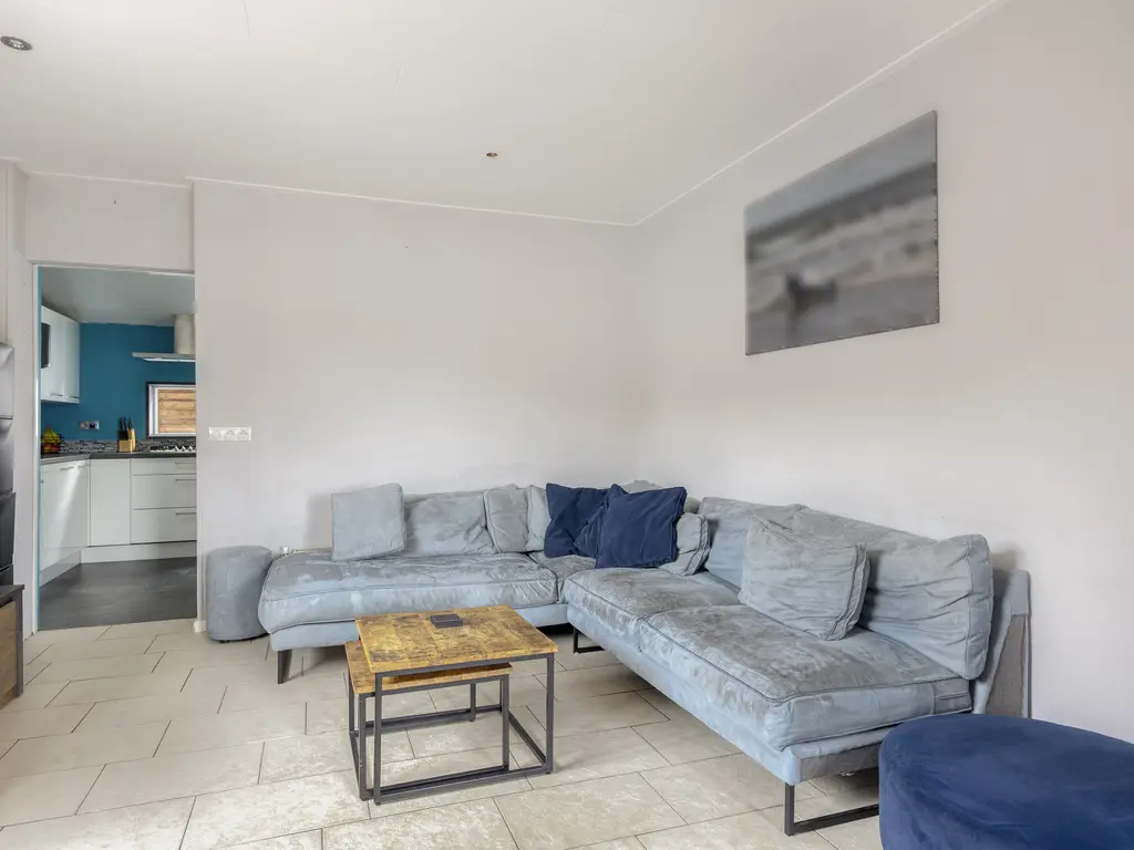 Weststraat 24, Sint-Annaland