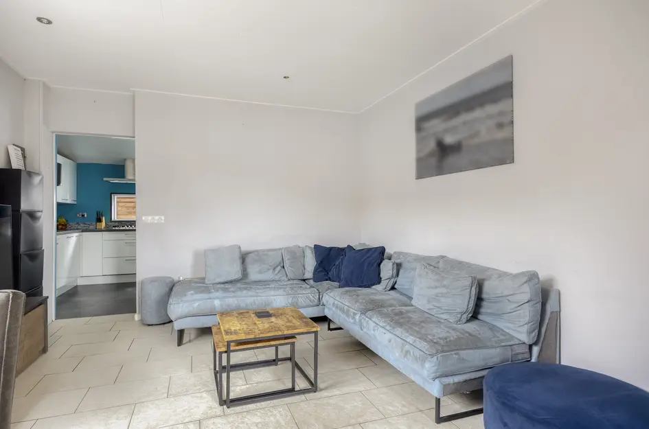 Weststraat 24