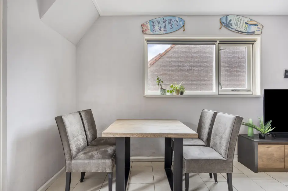 Weststraat 24
