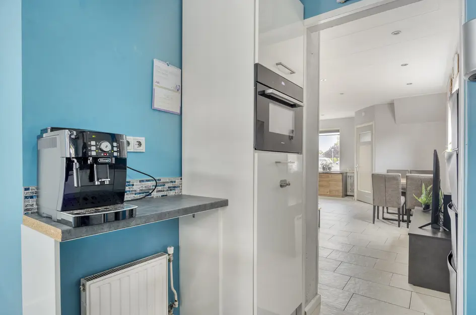 Weststraat 24