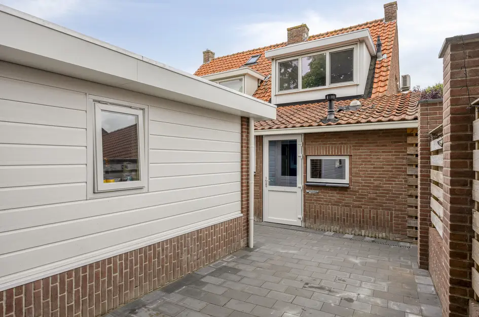Weststraat 24