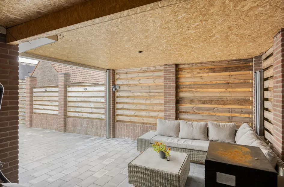 Weststraat 24