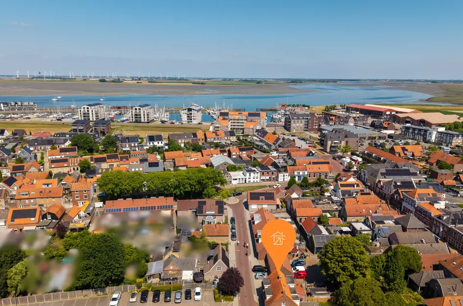 Weststraat 24