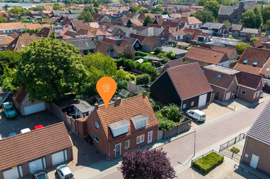 Weststraat 24