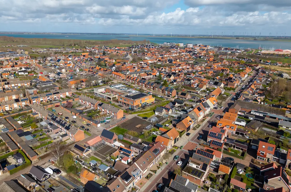 Weststraat 24