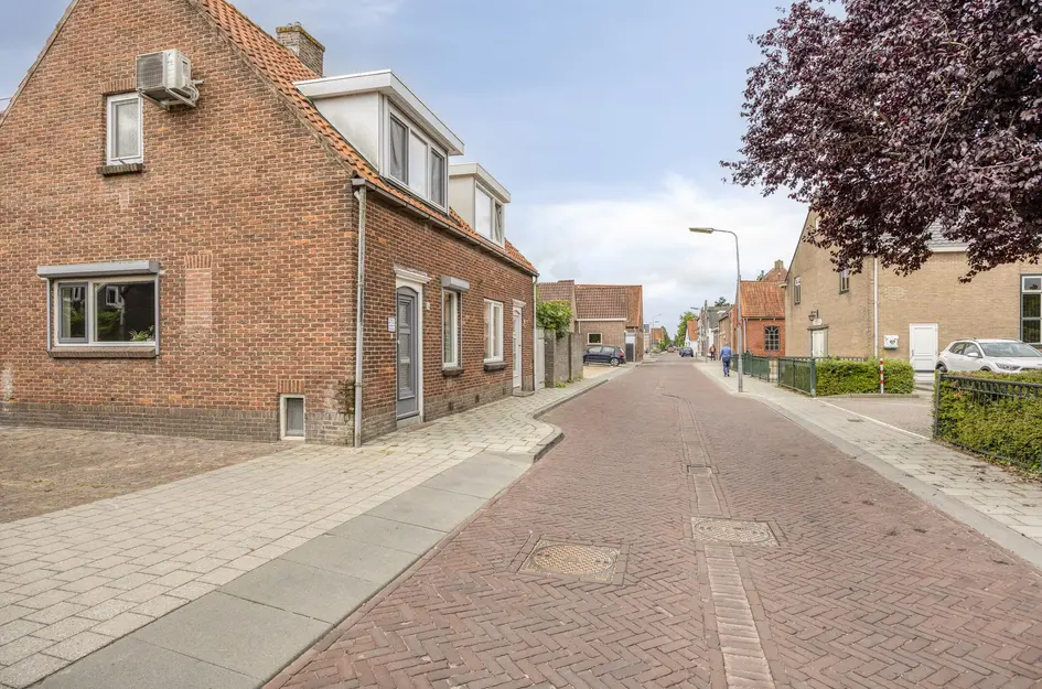 Weststraat 24