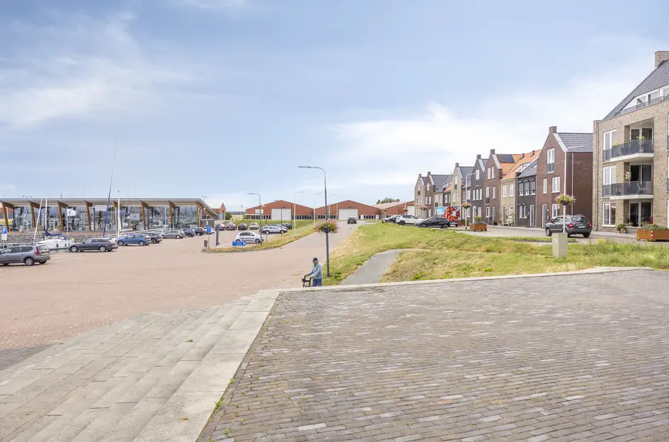 Weststraat 24