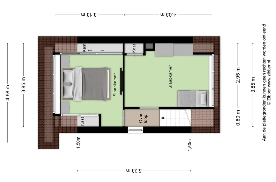 Weststraat 24