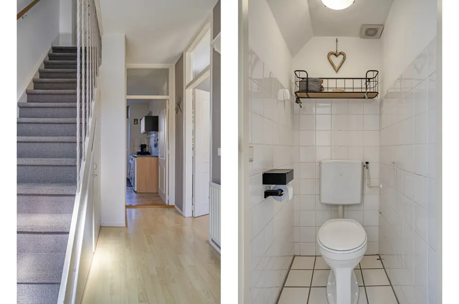 Hoogaarsstraat 48