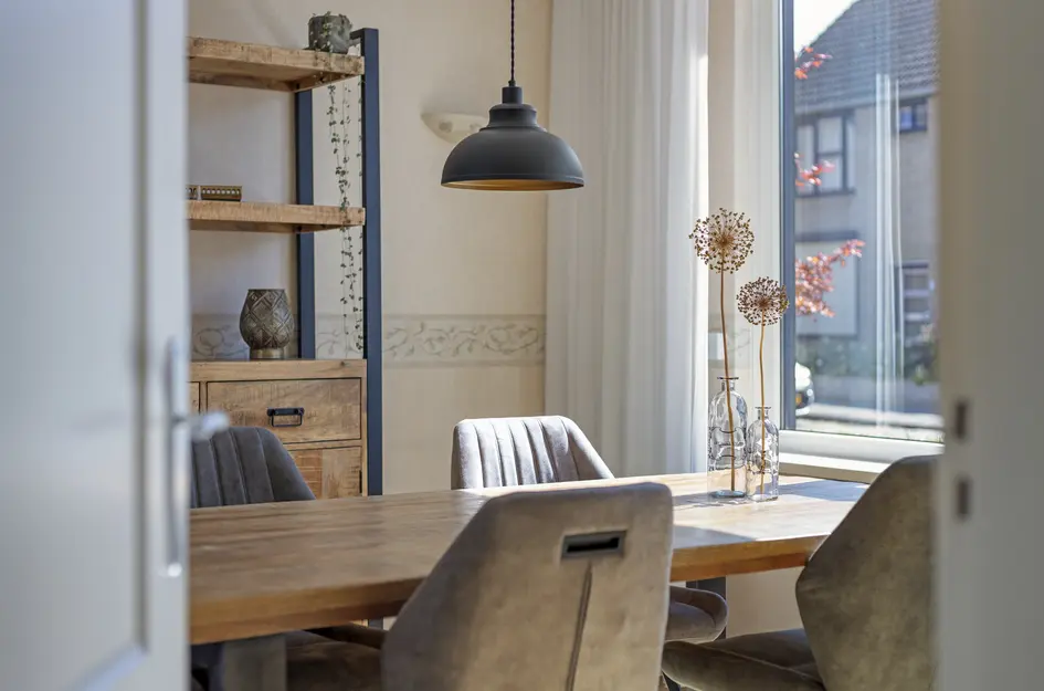 Hoogaarsstraat 48