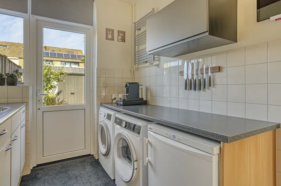 Hoogaarsstraat 48
