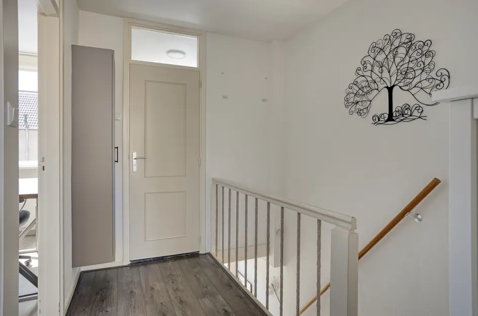 Hoogaarsstraat 48