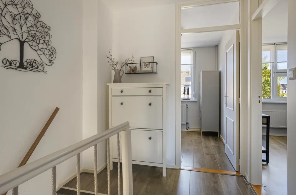 Hoogaarsstraat 48
