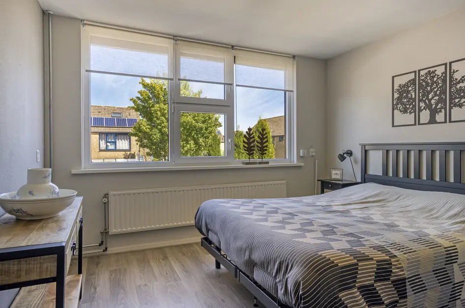 Hoogaarsstraat 48