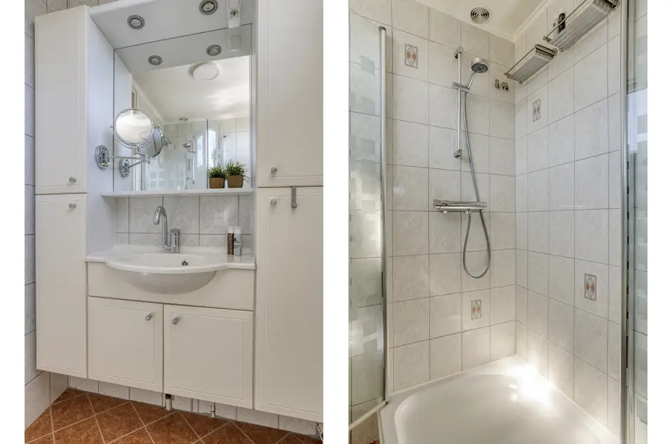 Hoogaarsstraat 48