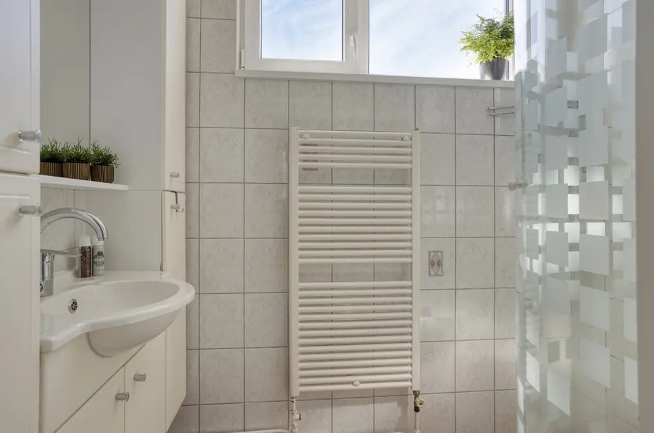 Hoogaarsstraat 48