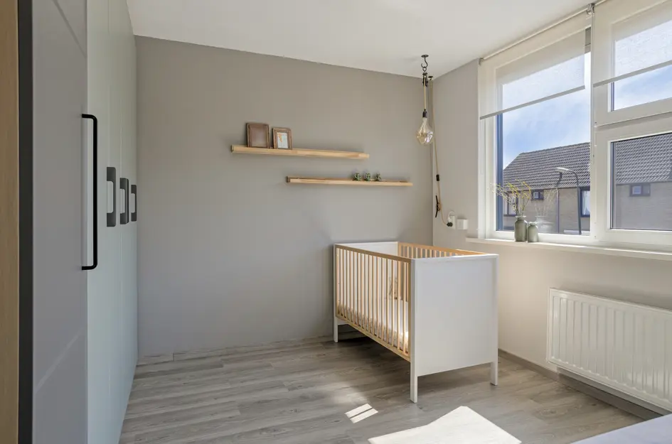Hoogaarsstraat 48