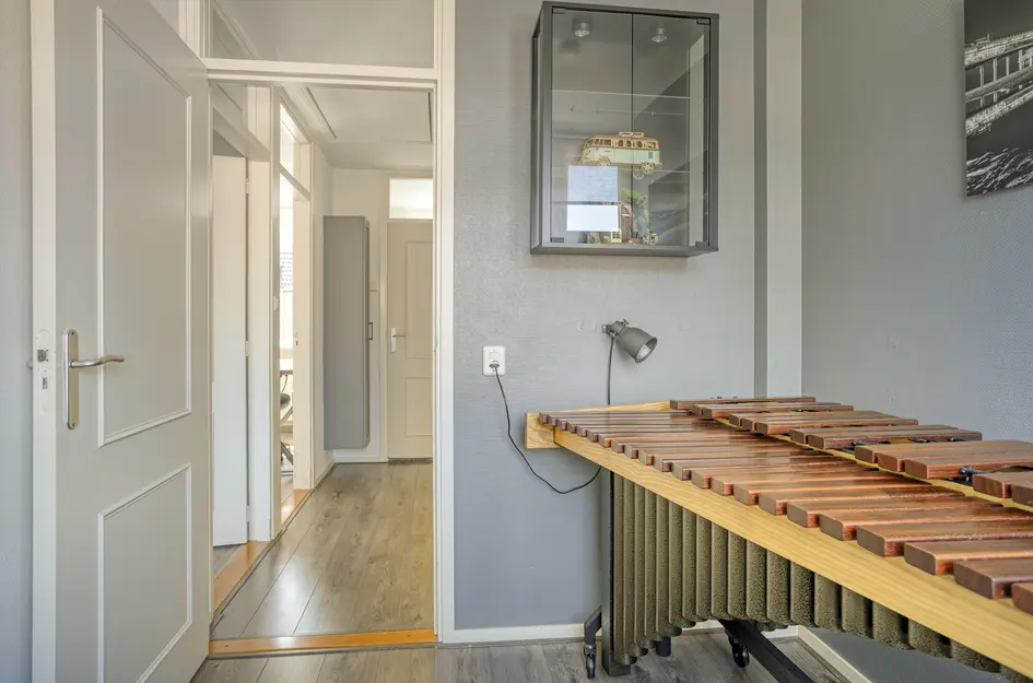 Hoogaarsstraat 48