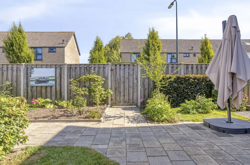 Hoogaarsstraat 48
