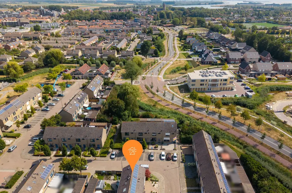 Hoogaarsstraat 48