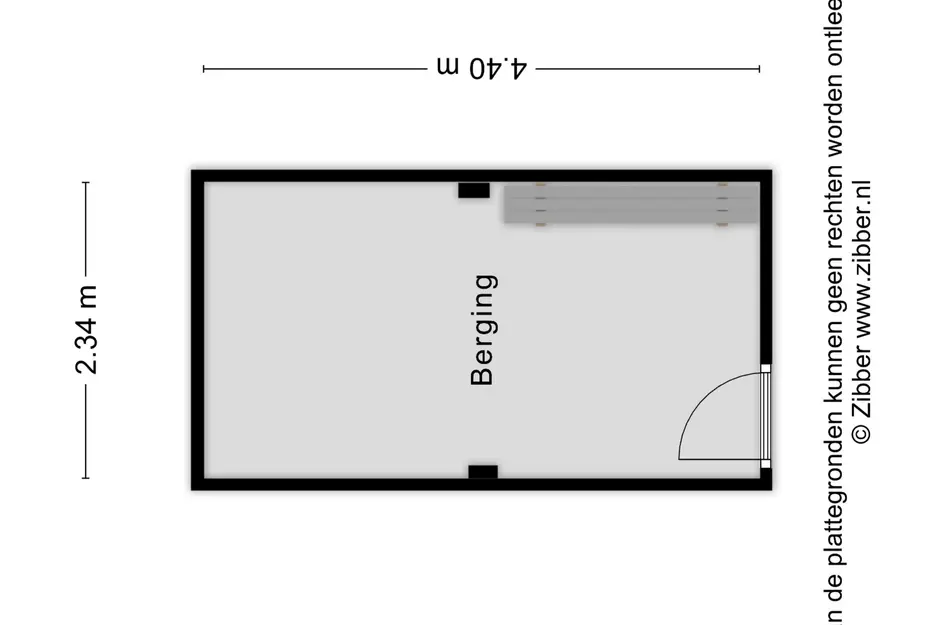 Hoogaarsstraat 48
