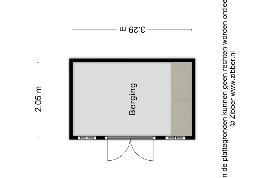 Hoogaarsstraat 48