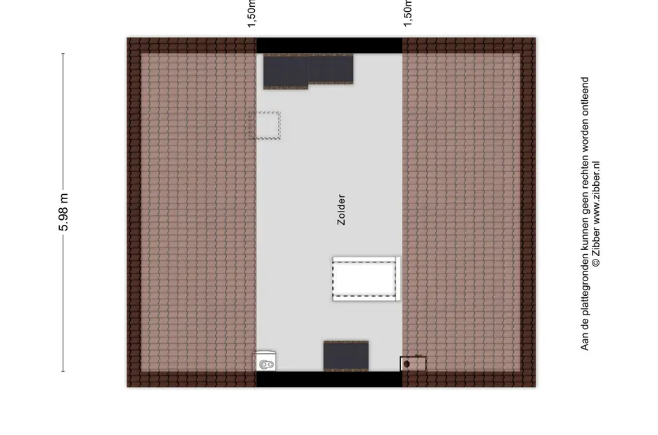 Hoogaarsstraat 48